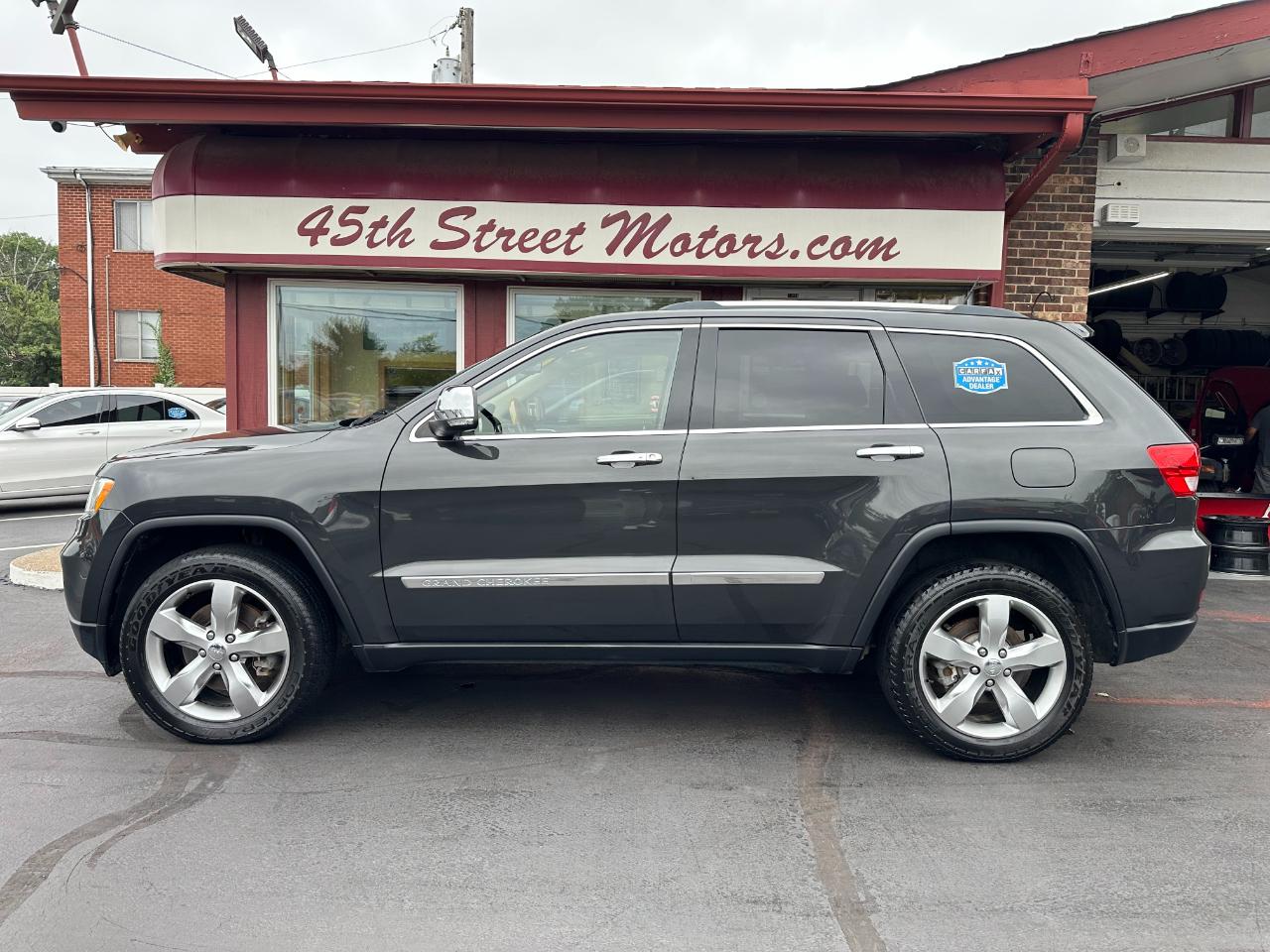 jeep grand cherokee 2011 1J4RR6GTXBC555839 image jeep grand cherokee 2011 1J4RR6GTXBC555839 image